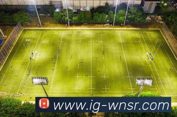 威尼斯人线上娱乐发展历程